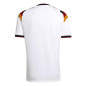 Preview: Adidas Fußball Trikot DFB Deutschland Heimtrikot WM 2026 Herren Gr. XS - 2XL
